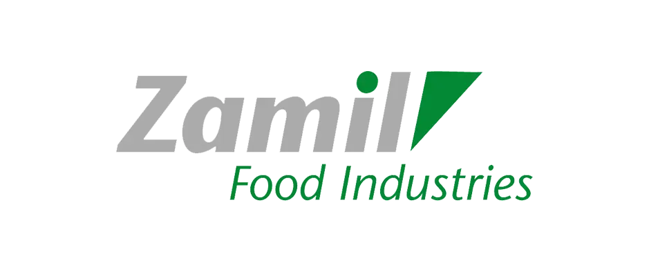 zamil-food-eng