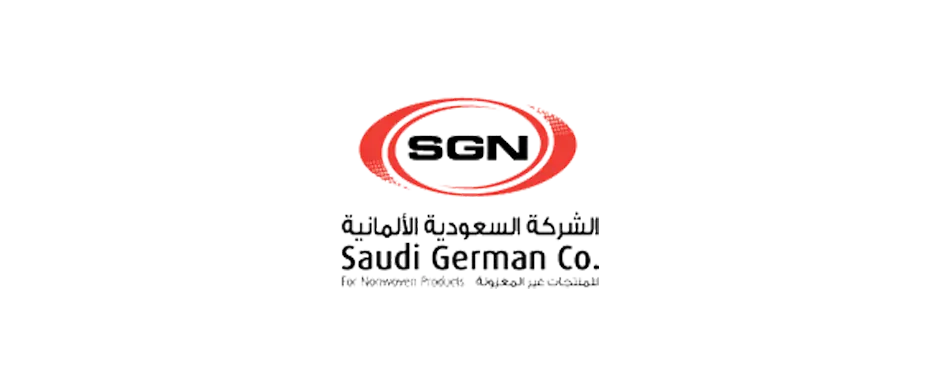 zamil-sgn-eng