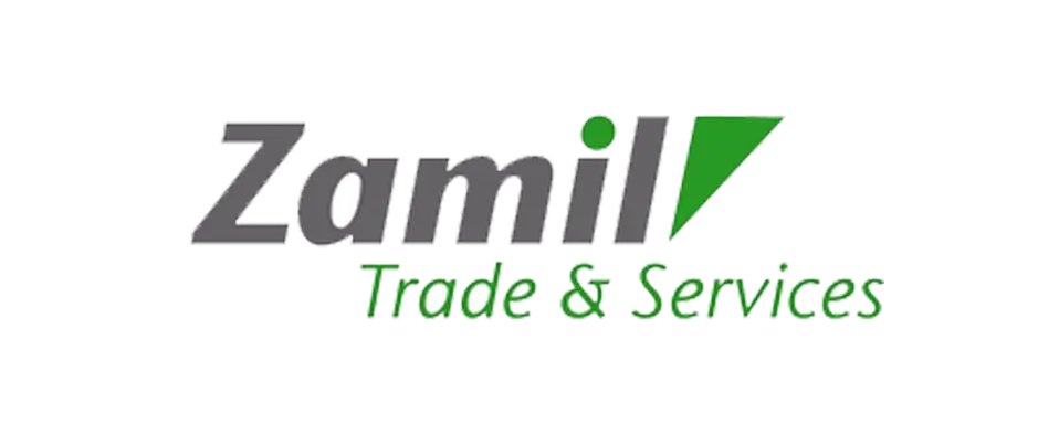 zamil-trade