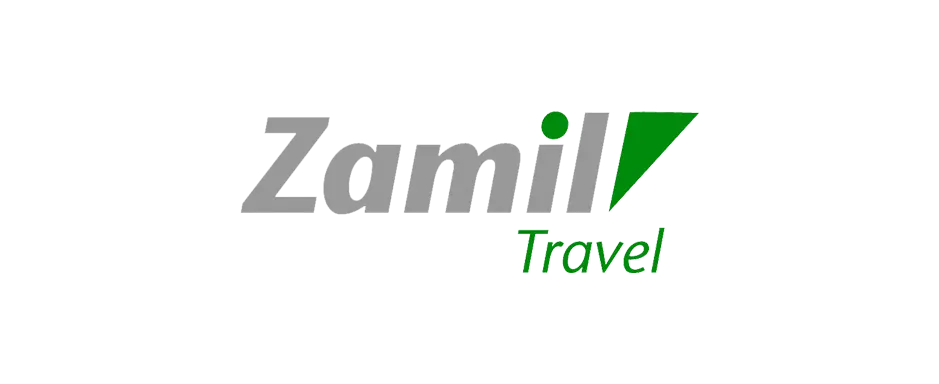 zamil-travel-eng