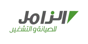 Zamil Operation and maintenance