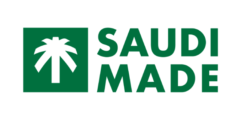 الزامل البحرية تحصل على الموافقة على استخدام شعار  صنع في السعودية“ على منتجاتها