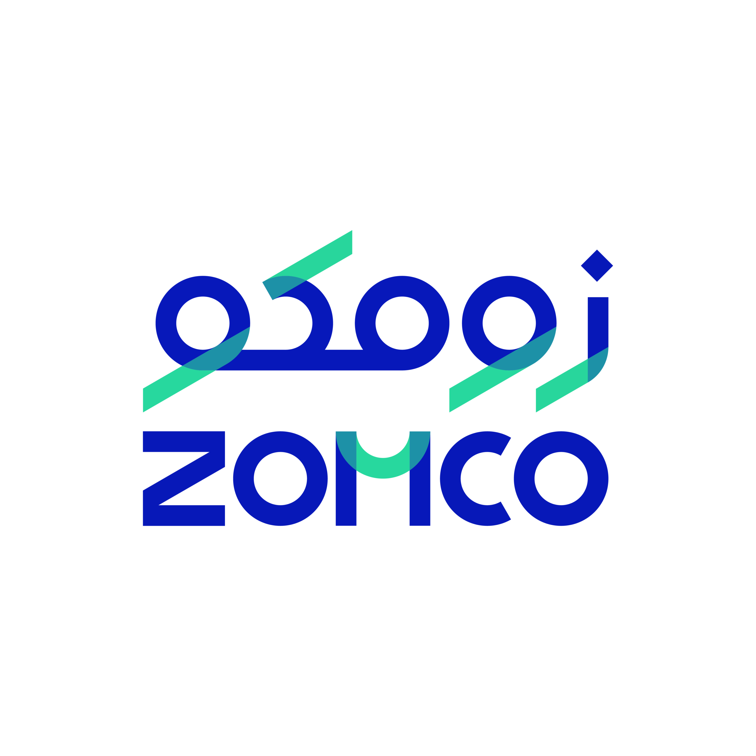 ZOMCO logo_png transparent